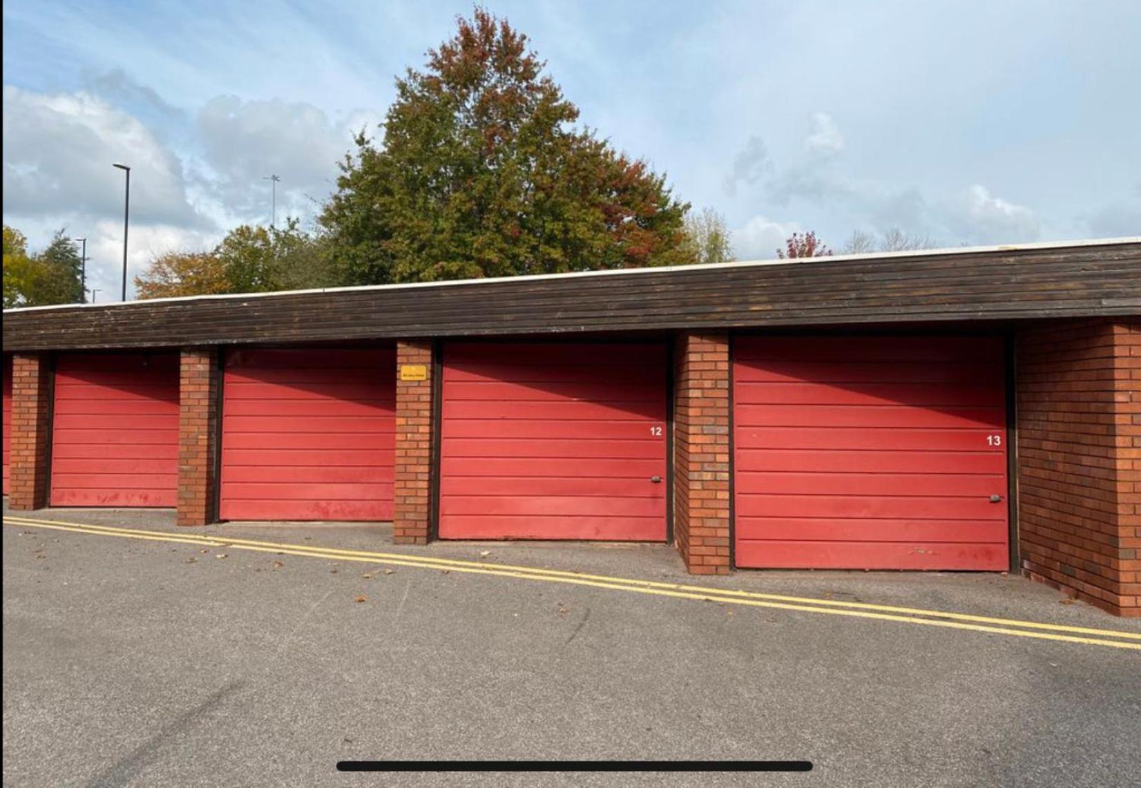 Two-Bedroom Flat Close To Uni & Shopping Center With Free Parking Coventry Luaran gambar