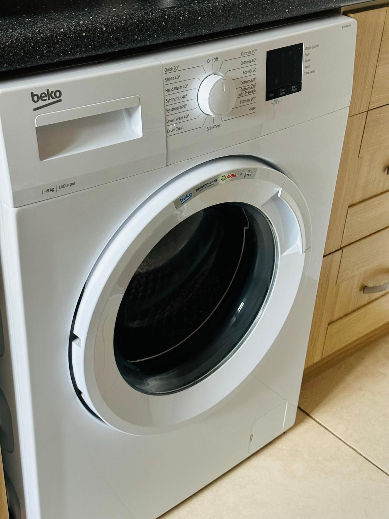 Two-Bedroom Flat Close To Uni & Shopping Center With Free Parking Coventry Luaran gambar